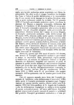 giornale/TO00185376/1896/unico/00000448