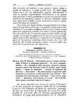 giornale/TO00185376/1896/unico/00000456