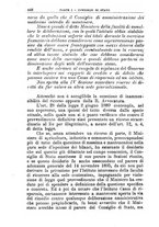 giornale/TO00185376/1896/unico/00000458