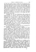 giornale/TO00185376/1896/unico/00000459