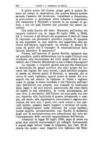 giornale/TO00185376/1896/unico/00000460