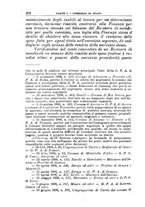 giornale/TO00185376/1896/unico/00000468