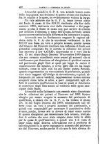 giornale/TO00185376/1896/unico/00000472