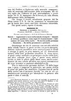 giornale/TO00185376/1896/unico/00000475