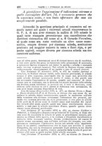 giornale/TO00185376/1896/unico/00000476