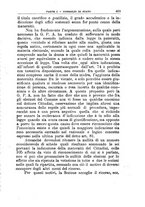 giornale/TO00185376/1896/unico/00000479