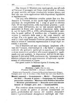 giornale/TO00185376/1896/unico/00000490