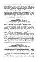 giornale/TO00185376/1896/unico/00000495