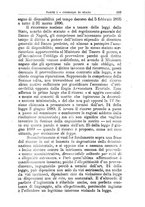 giornale/TO00185376/1896/unico/00000503