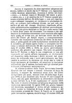 giornale/TO00185376/1896/unico/00000504