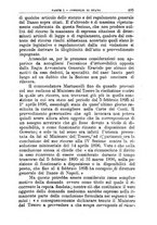 giornale/TO00185376/1896/unico/00000505