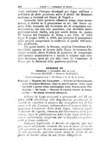 giornale/TO00185376/1896/unico/00000506