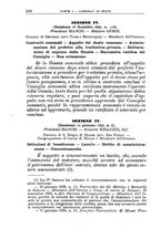 giornale/TO00185376/1896/unico/00000510