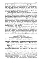 giornale/TO00185376/1896/unico/00000513