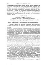 giornale/TO00185376/1896/unico/00000514