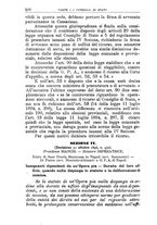 giornale/TO00185376/1896/unico/00000516