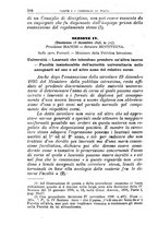 giornale/TO00185376/1896/unico/00000518