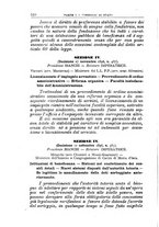 giornale/TO00185376/1896/unico/00000520