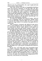 giornale/TO00185376/1896/unico/00000522