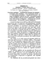 giornale/TO00185376/1896/unico/00000524