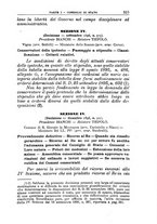 giornale/TO00185376/1896/unico/00000525