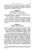 giornale/TO00185376/1896/unico/00000527