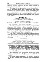 giornale/TO00185376/1896/unico/00000528