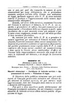 giornale/TO00185376/1896/unico/00000529