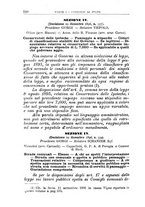 giornale/TO00185376/1896/unico/00000530