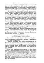 giornale/TO00185376/1896/unico/00000531