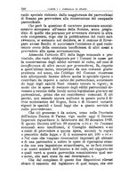 giornale/TO00185376/1896/unico/00000536