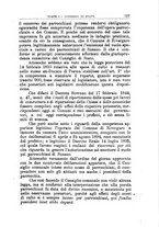 giornale/TO00185376/1896/unico/00000537