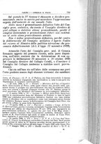 giornale/TO00185376/1896/unico/00000539