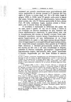 giornale/TO00185376/1896/unico/00000540