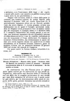 giornale/TO00185376/1896/unico/00000543