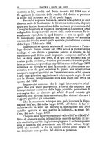 giornale/TO00185376/1896/unico/00000550