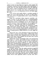 giornale/TO00185376/1896/unico/00000552