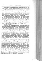 giornale/TO00185376/1896/unico/00000555