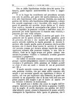 giornale/TO00185376/1896/unico/00000556