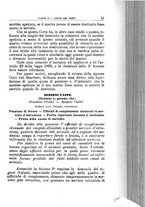 giornale/TO00185376/1896/unico/00000557