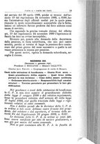 giornale/TO00185376/1896/unico/00000559