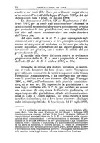 giornale/TO00185376/1896/unico/00000560