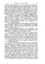 giornale/TO00185376/1896/unico/00000561