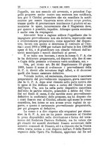 giornale/TO00185376/1896/unico/00000562