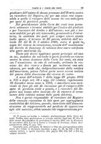 giornale/TO00185376/1896/unico/00000565