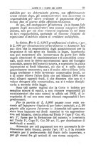 giornale/TO00185376/1896/unico/00000567