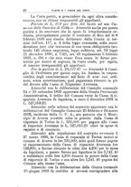 giornale/TO00185376/1896/unico/00000568