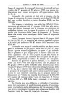 giornale/TO00185376/1896/unico/00000569