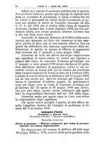 giornale/TO00185376/1896/unico/00000570