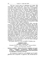 giornale/TO00185376/1896/unico/00000574